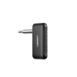 Audio Receiver BT 5.0 UGREEN CM276 70303