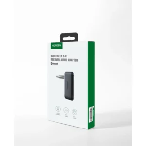 Audio Receiver BT 5.0 UGREEN CM276 70303 - Image 3