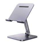 Βάση Στήριξης για Tablet UGREEN LP134 40393 Επιτραπέζια