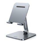 Βάση Στήριξης για Tablet UGREEN LP134 40393 Επιτραπέζια