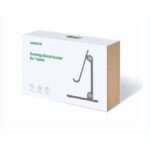 Βάση Στήριξης για Tablet UGREEN LP134 40393 Επιτραπέζια