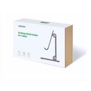 Βάση Στήριξης για Tablet UGREEN LP134 40393 Επιτραπέζια - Image 3