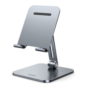 Βάση Στήριξης για Tablet UGREEN LP134 40393 Επιτραπέζια