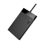 Θήκη HDD 2