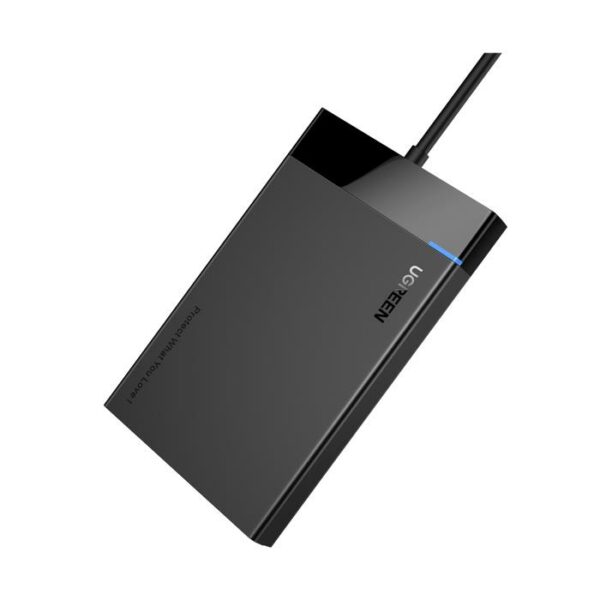 Θήκη HDD 2