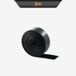 Ταινία Οργάνωσης Καλωδίων UGREEN LP124 40354 Velcro 2m