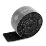 Ταινία Οργάνωσης Καλωδίων UGREEN LP124 40354 Velcro 2m