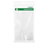 Αδιάβροχη Θήκη Smartphone UGREEN LP186 60959