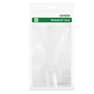 Αδιάβροχη Θήκη Smartphone UGREEN LP186 60959 - Image 2