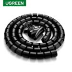 Σπιράλ Οργάνωσης Καλωδίων UGREEN LP121 30819 3m