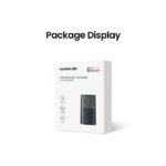USB Bluetooth 5.0 UGREEN CM408 10928