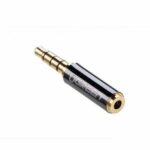 Μετατροπέας Ήχου 2.5mm/3.5mm M/F UGREEN 20501