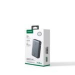 Power Bank 25000mAh PD 145W UGREEN PB205 90597A 3 Θέσεων