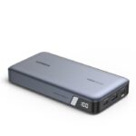Power Bank 25000mAh PD 145W UGREEN PB205 90597A 3 Θέσεων