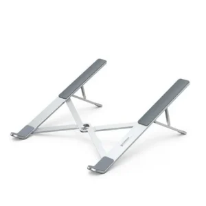 Βάση Laptop UGREEN LP451 40289, Επιτραπέζια Ασημί - Image 2