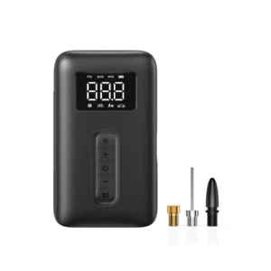 Φορητή Αντλία Αέρα 150PSI UGREEN 15951 - Image 2