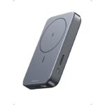 Power Bank 10000mAh PD 20W UGREEN PB206 15086