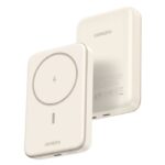 1 Θέσης Μπέζ