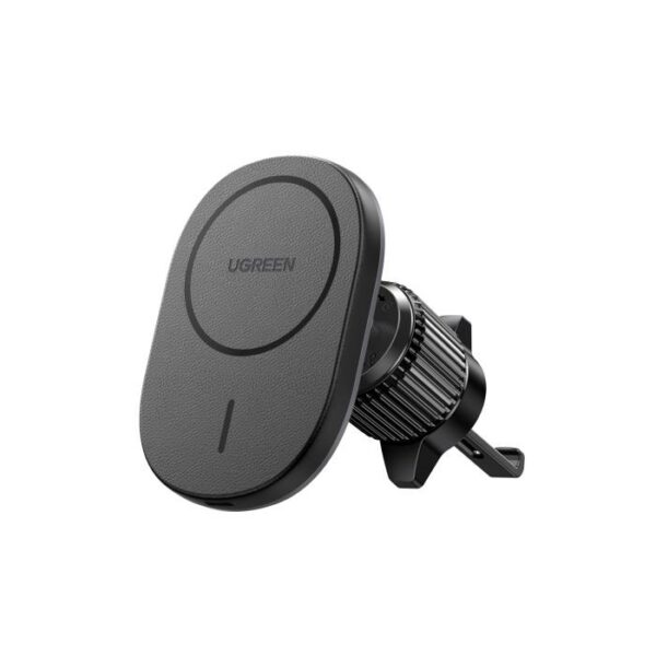 Βάση Στήριξης Smartphone UGREEN CD345 25925