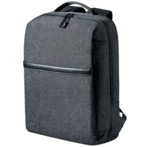 Σακίδιο Πλάτης για Laptop UGREEN  LP664 90798 Γκρί