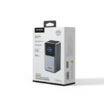 Power Bank 20000mAh PD 130W UGREEN  PB721 35524B 3 θέσεων