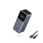 με καλώδιο USB-C 240W
