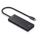 USB-C Hub 3.1 4 θέσεων UGREEN CM806 35584