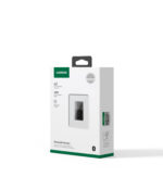 USB Bluetooth 5.3 UGREEN 35995