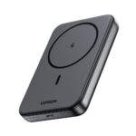 Power Bank 10000mAh PD 20W UGREEN PB561 25919