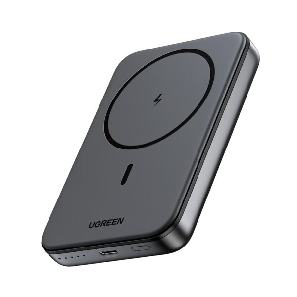 Power Bank 10000mAh PD 20W UGREEN PB561 25919