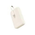 Power Bank 20000mAh PD 20W UGREEN PB505 35340 2 Θέσεων