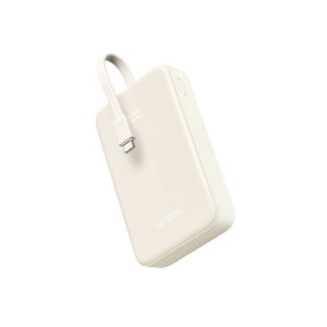 Power Bank 20000mAh PD 20W UGREEN PB505 35340 2 Θέσεων