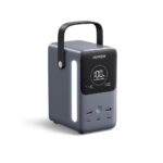 Power Bank 48000mAh PD 300W UGREEN PB770 25286