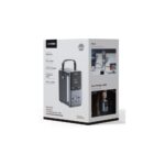 Power Bank 48000mAh PD 300W UGREEN PB770 25286, 5 Θέσεων Γκρι - Image 3