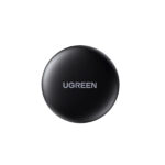 Φορητή Συσκευή Εντοπισμού BT UGREEN CM520 60387 iOS only
