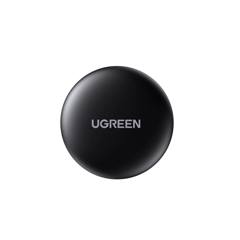 Φορητή Συσκευή Εντοπισμού BT UGREEN CM520 60387 iOS only