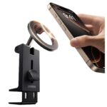 Επιτραπέζια Μαύρη