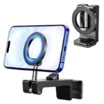 Βάση Στήριξης για Smartphone UGREEN LP863 45377 με Μαγνήτη