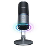 Μικρόφωνο USB UGREEN CM769 35629