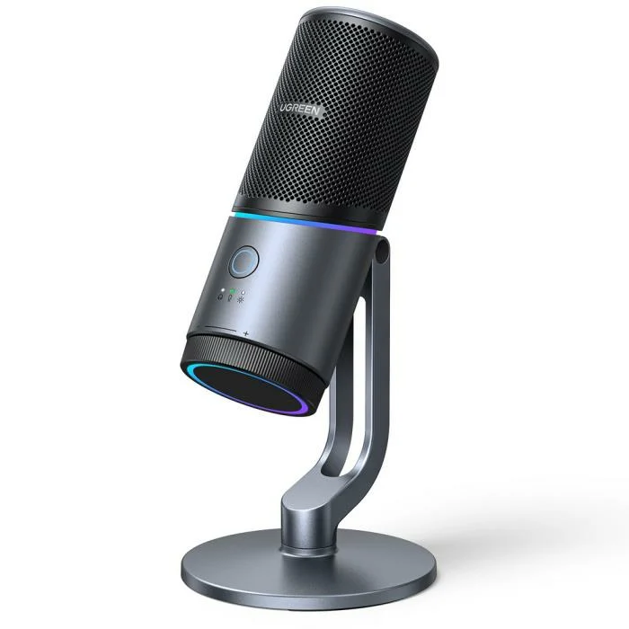 Desktop USB Microphone UGREEN CM769 35629 Desktop USB Microphone UGREEN CM769 35629
