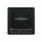NAS UGREEN DXP4800 Plus 35261 4 Θέσεων
