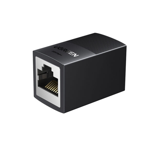 Σύνδεσμος RJ45 UGREEN NW326 55359