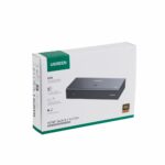 HDMI Switch 3 Θέσεων 4K/60Hz UGREEN AW504 55857