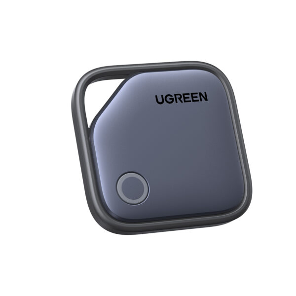 Φορητή Συσκευή Εντοπισμού BT UGREEN CM816 45297 iOS only
