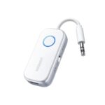 Audio Transmitter/Receiver BT 5.4 UGREEN CM872 45812