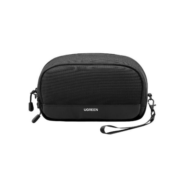 Τσάντα Αποθήκευσης M UGREEN LP930 65556 Μαύρο