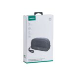 Τσάντα Αποθήκευσης S UGREEN LP930 65555 Μαύρο