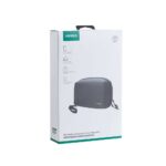 Τσάντα Αποθήκευσης UGREEN LP931 65554 Μαύρο