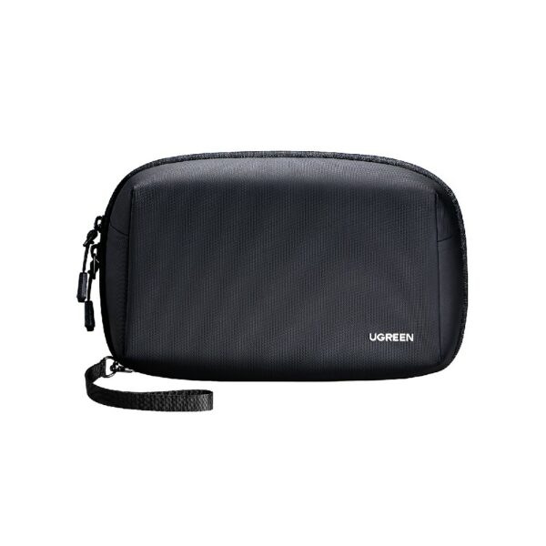 Τσάντα Αποθήκευσης UGREEN LP931 65554 Μαύρο