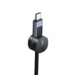 Clip Οργάνωσης Καλωδίων UGREEN LP886 45797